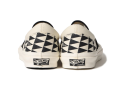 vans-vault-pilgrim-10-year-anniversary-og-slip-on-lx_4_800x