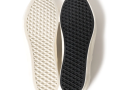 vans-vault-pilgrim-10-year-anniversary-og-slip-on-lx_5_800x