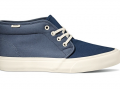 PilgrimChukka1
