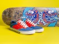 https-_hypebeast.com_image_2019_11_vans-pillow-heat-geoff-rowley-pro-20-anniversary-release-information-01
