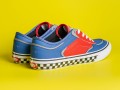 https-_hypebeast.com_image_2019_11_vans-pillow-heat-geoff-rowley-pro-20-anniversary-release-information-03
