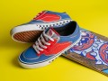 https-_hypebeast.com_image_2019_11_vans-pillow-heat-geoff-rowley-pro-20-anniversary-release-information-04