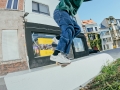 POP-VANS-STYLE-36-PRO-YEELEN-MOENS-SLAPPY-BS-NOSEBLUNT_INSTA-DVL