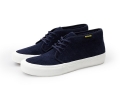 pop_vans_chukka_pro_1_lores