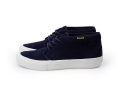 pop_vans_chukka_pro_2_lores