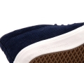 pop_vans_chukka_pro_4_lores