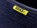 pop_vans_chukka_pro_5_lores