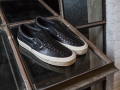 SP17_Classics_VN0A38FLL3A_ClassicSlip-OnWeaveDX-Leather-Black_Elevated