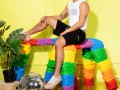 thumbnail_SP21_Pride_GroupLineup23