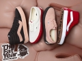 https _hypebeast.com_image_2018_12_vans-purlicue-chinese-lunar-new-year-collection-2019-01