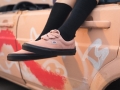 https _hypebeast.com_image_2018_12_vans-purlicue-chinese-lunar-new-year-collection-2019-03