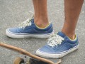 https-_hypebeast.com_image_2020_11_quartersnacks-vans-old-skool-lampin-pro-release-date-1