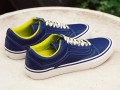https-_hypebeast.com_image_2020_11_quartersnacks-vans-old-skool-lampin-pro-release-date-2