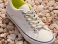 https-_hypebeast.com_image_2020_11_quartersnacks-vans-old-skool-lampin-pro-release-date-3