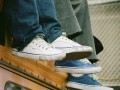 https-_hypebeast.com_image_2020_11_quartersnacks-vans-old-skool-lampin-pro-release-date-4