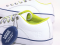 vans_lampin-detail2