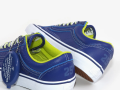 vans_oldskool-qs