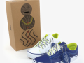 vans_qsnacks-box
