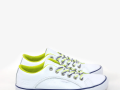 vans_qsnacks-lampin1