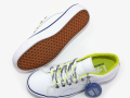 vans_qsnacks-lampindetail