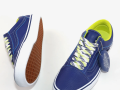 vans_qsnacks-oldskool-detail2
