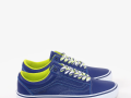 vans_qsnacks-oldskool
