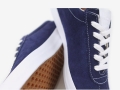 QUASI_NAVY-DETAIL