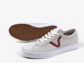 QUASI_WHITE-SIDE