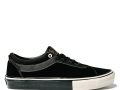 RASSVET_VANS_SkateBold_Blk_Side_473fd318-09b5-4c94-acc1-d91f06619bdc