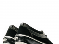 RASSVET_VANS_SkateBold_Blk_heel_15060680-1515-4aaa-bcbf-05fa5e3b0a36