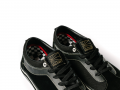 RASSVET_VANS_SkateBold_Blk_quarter_bd067aad-148d-48d0-8c22-38d169d9097f