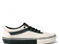 RASSVET_VANS_SkateBold_Mallow-Blk_Side_5d793fdf-797c-49e1-854a-77b2bb5e71ea