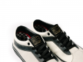 RASSVET_VANS_SkateBold_Mallow-Blk_quarter_d2a9626f-49e5-4298-ba08-2ec3650c53dc