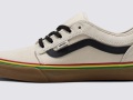 ChukkaLowSidestripeRasta