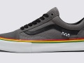 SkateOldSkoolRasta
