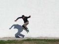 https _hypebeast.com_image_2018_09_vans-ray-barbee-half-cab-old-skool-01
