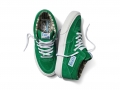 https _hypebeast.com_image_2018_09_vans-ray-barbee-half-cab-old-skool-02
