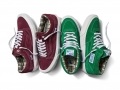 https _hypebeast.com_image_2018_09_vans-ray-barbee-half-cab-old-skool-03