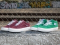https _hypebeast.com_image_2018_09_vans-ray-barbee-half-cab-old-skool-04
