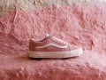 FA17_Classics_NJOT_VN0A38G10I3_OldSkool_RetroSport-Blossom-TrueWhite_Elevated