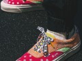 https-_hypebeast.com_image_2020_09_rhude-vans-acer-ni-diamo-suede-canvas-bandana-embroidered-collaboration-release-info-1