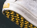 https-_hypebeast.com_image_2020_09_rhude-vans-acer-ni-diamo-suede-canvas-bandana-embroidered-collaboration-release-info-10
