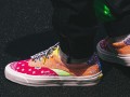https-_hypebeast.com_image_2020_09_rhude-vans-acer-ni-diamo-suede-canvas-bandana-embroidered-collaboration-release-info-2