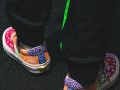 https-_hypebeast.com_image_2020_09_rhude-vans-acer-ni-diamo-suede-canvas-bandana-embroidered-collaboration-release-info-3