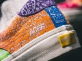 https-_hypebeast.com_image_2020_09_rhude-vans-acer-ni-diamo-suede-canvas-bandana-embroidered-collaboration-release-info-4
