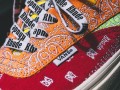 https-_hypebeast.com_image_2020_09_rhude-vans-acer-ni-diamo-suede-canvas-bandana-embroidered-collaboration-release-info-5