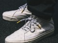 https-_hypebeast.com_image_2020_09_rhude-vans-acer-ni-diamo-suede-canvas-bandana-embroidered-collaboration-release-info-6