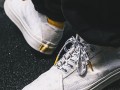https-_hypebeast.com_image_2020_09_rhude-vans-acer-ni-diamo-suede-canvas-bandana-embroidered-collaboration-release-info-7