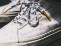 https-_hypebeast.com_image_2020_09_rhude-vans-acer-ni-diamo-suede-canvas-bandana-embroidered-collaboration-release-info-8