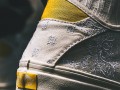 https-_hypebeast.com_image_2020_09_rhude-vans-acer-ni-diamo-suede-canvas-bandana-embroidered-collaboration-release-info-9